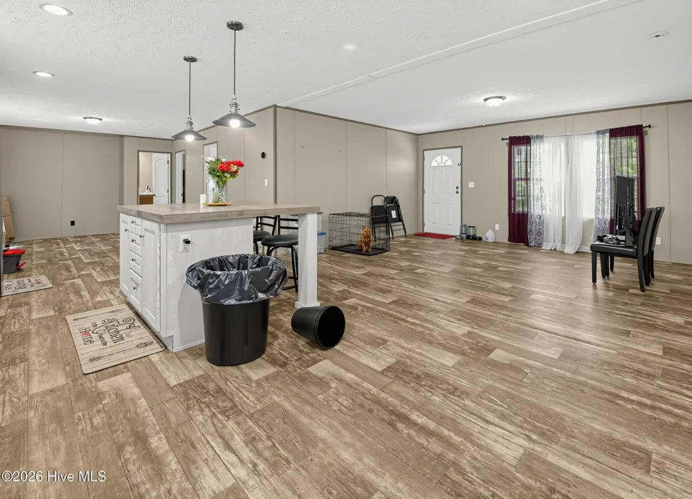 140 Hillmont Road New Bern, NC 28562