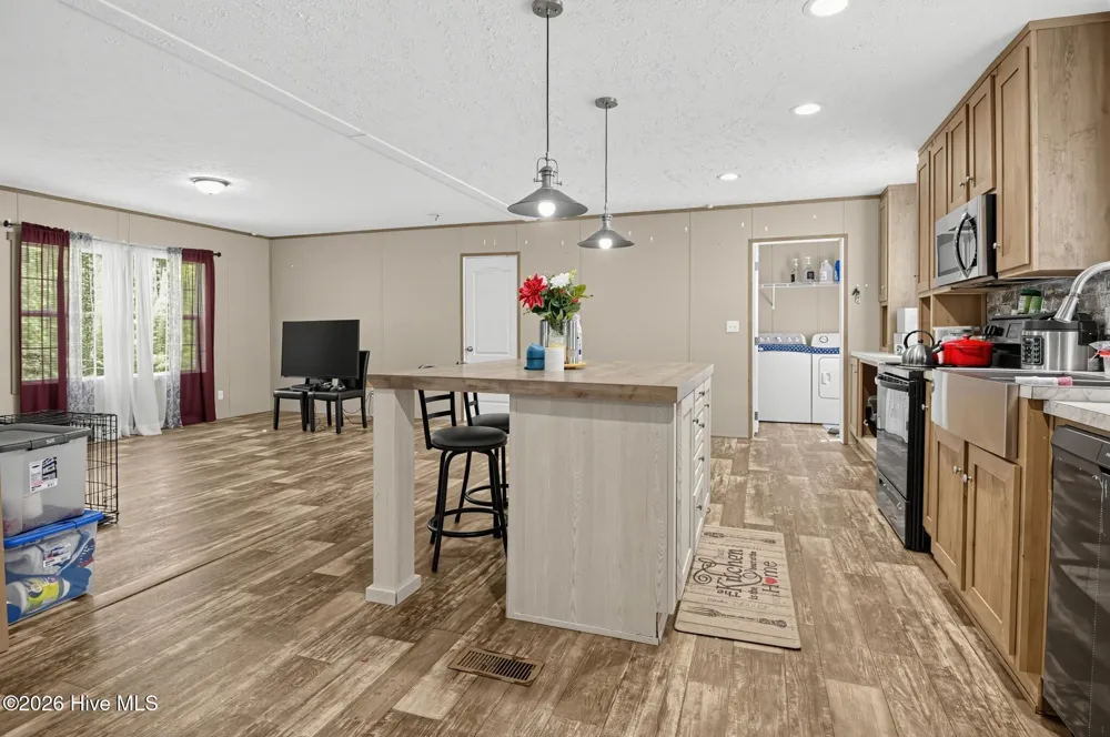 140 Hillmont Road New Bern, NC 28562