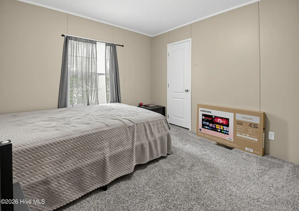 140 Hillmont Road New Bern, NC 28562