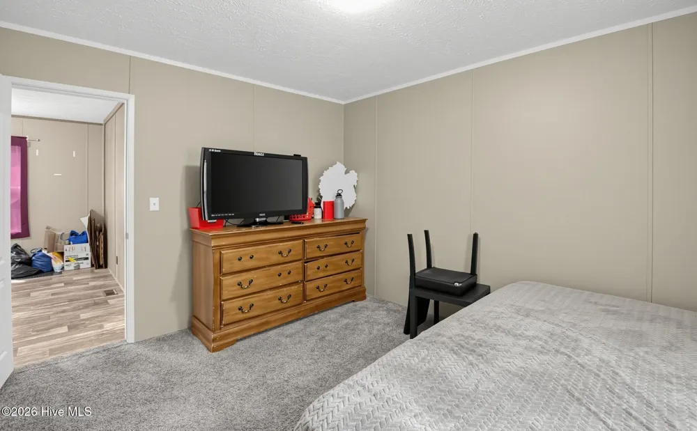 140 Hillmont Road New Bern, NC 28562