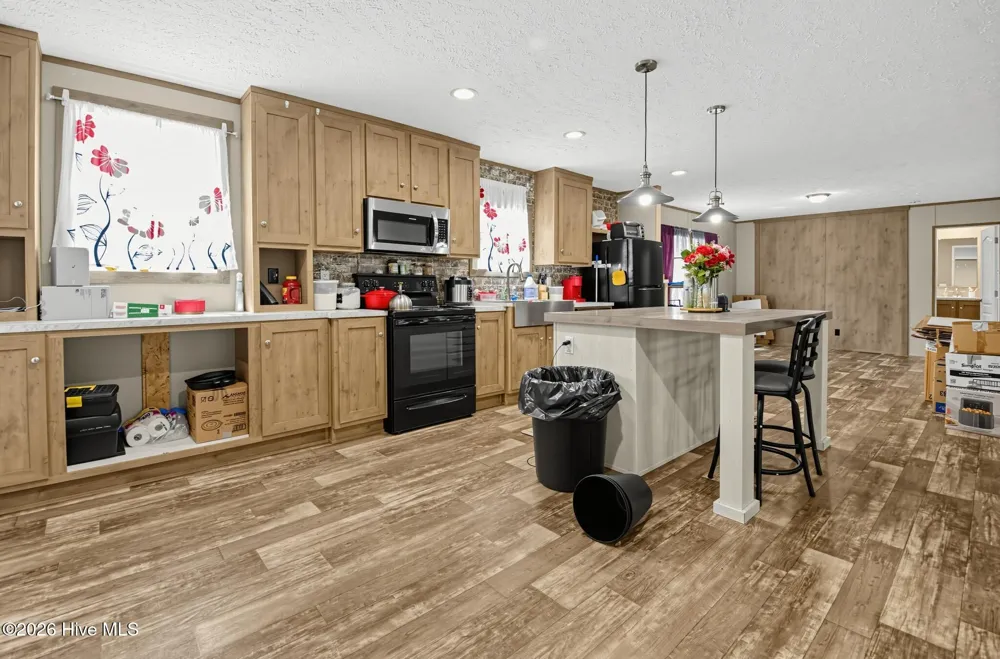 140 Hillmont Road New Bern, NC 28562