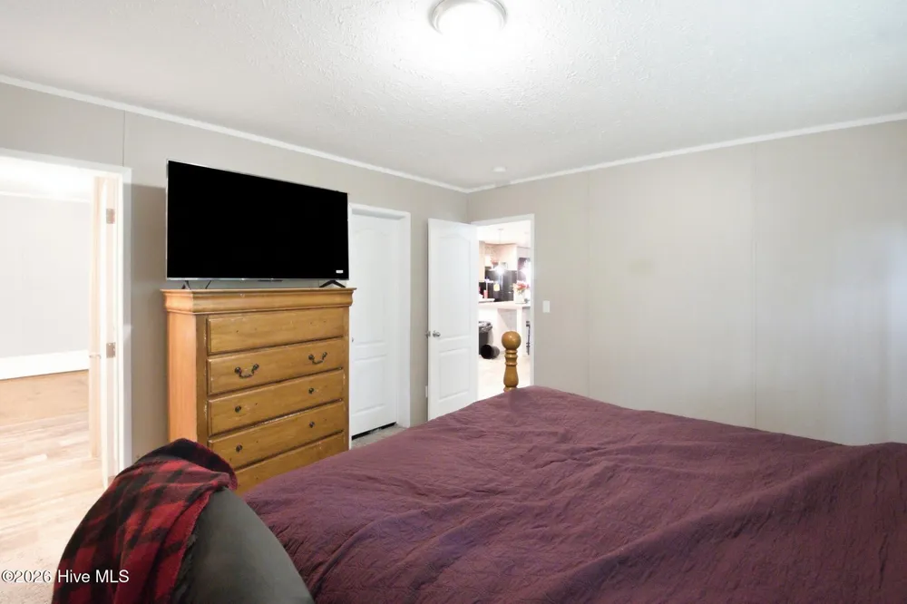 140 Hillmont Road New Bern, NC 28562