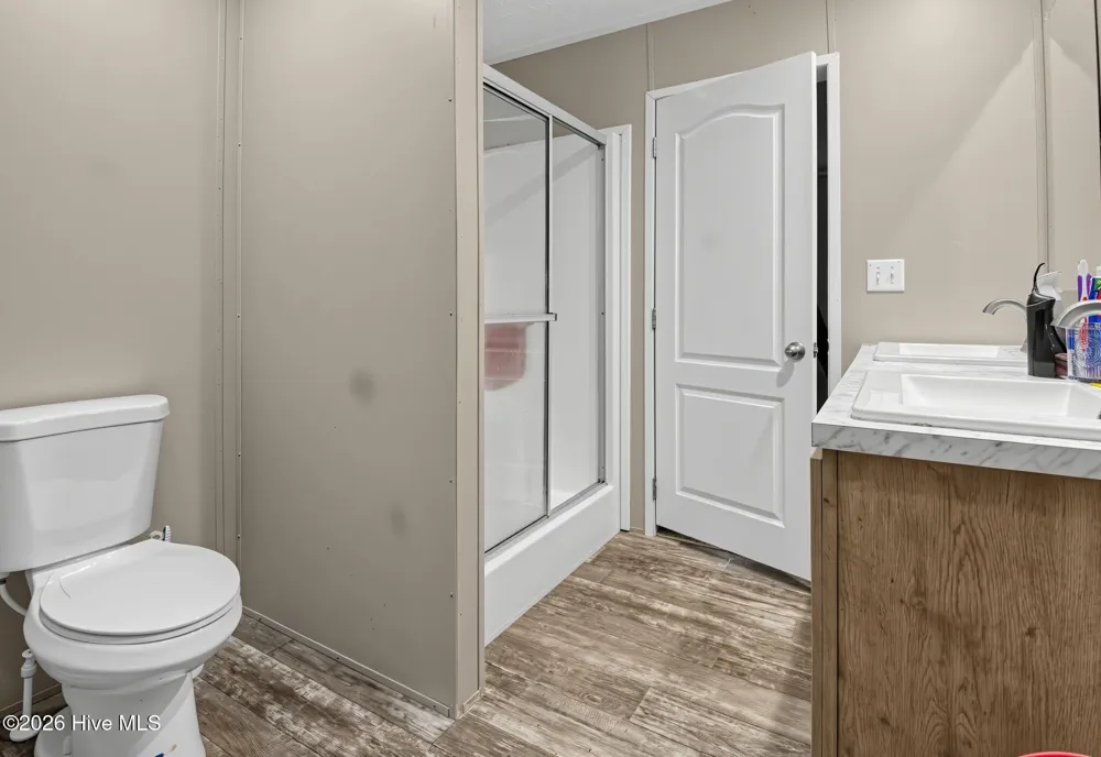 140 Hillmont Road New Bern, NC 28562