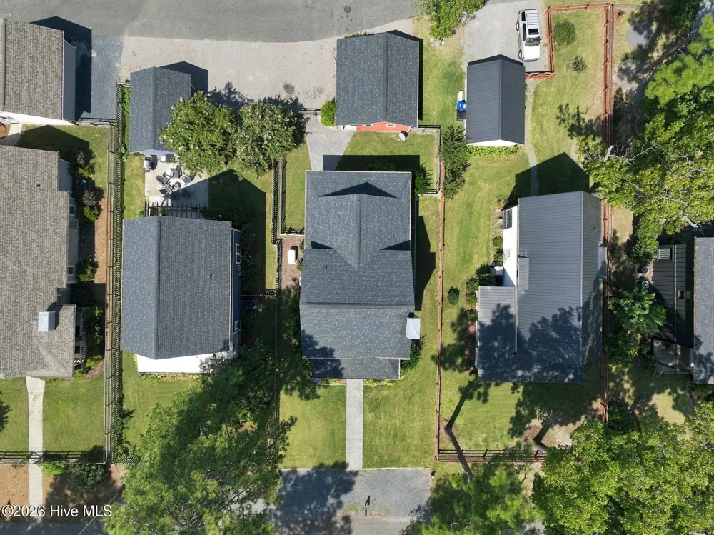 380 Sheldon Road Southern Pines, NC 28387