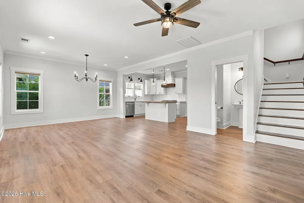 380 Sheldon Road Southern Pines, NC 28387