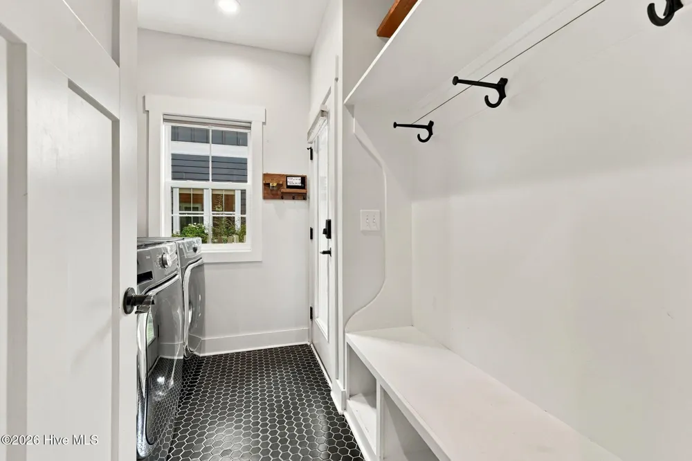 380 Sheldon Road Southern Pines, NC 28387