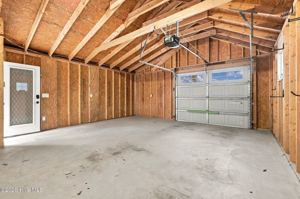 380 Sheldon Road Southern Pines, NC 28387