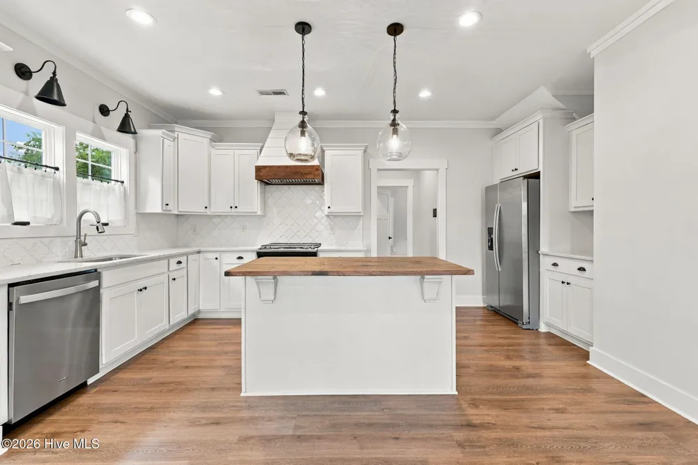 380 Sheldon Road Southern Pines, NC 28387