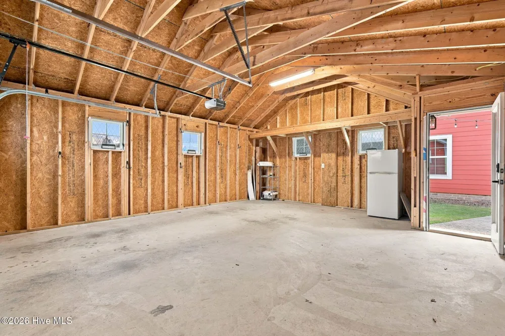 380 Sheldon Road Southern Pines, NC 28387
