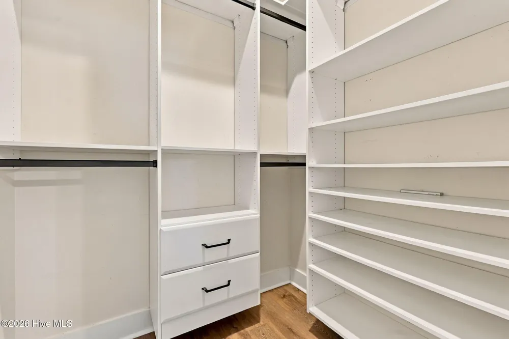 380 Sheldon Road Southern Pines, NC 28387