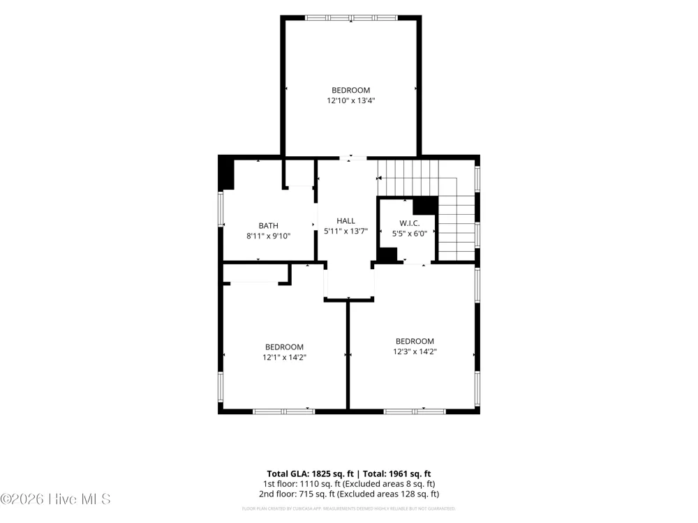380 Sheldon Road Southern Pines, NC 28387