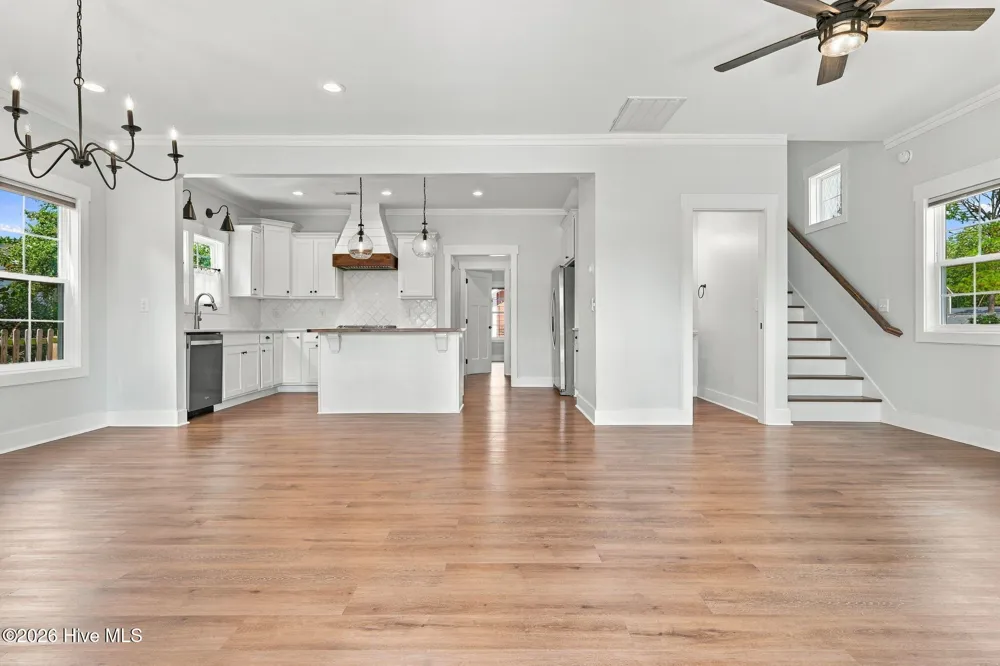 380 Sheldon Road Southern Pines, NC 28387
