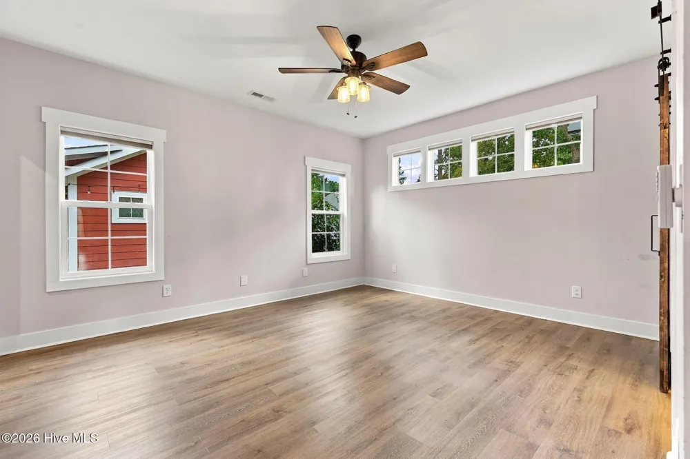 380 Sheldon Road Southern Pines, NC 28387