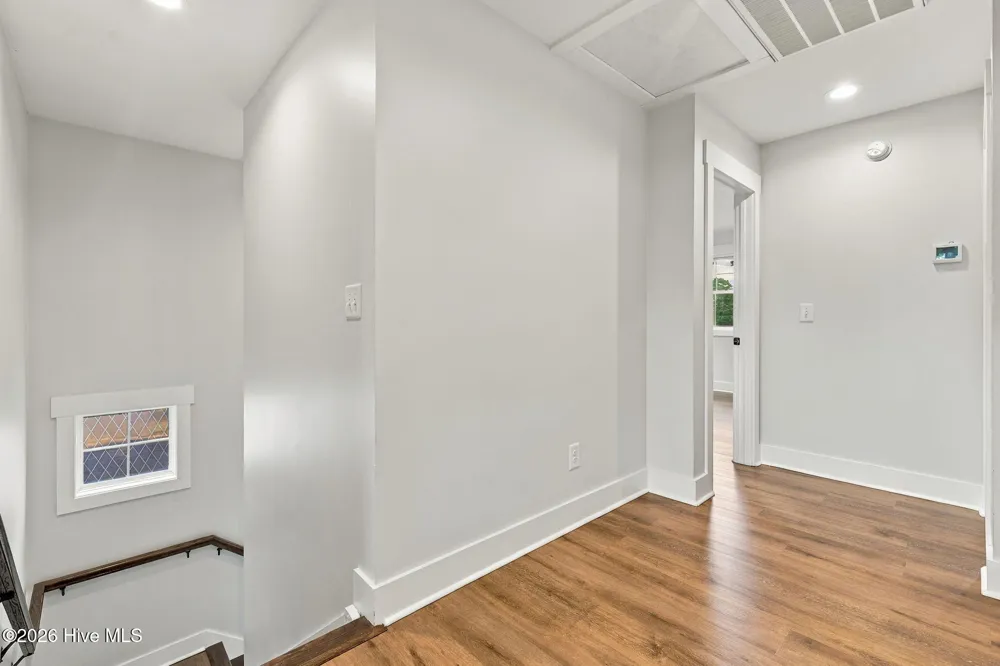 380 Sheldon Road Southern Pines, NC 28387
