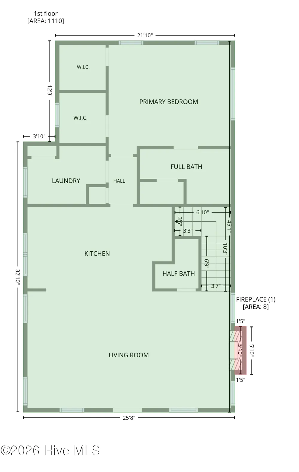 380 Sheldon Road Southern Pines, NC 28387
