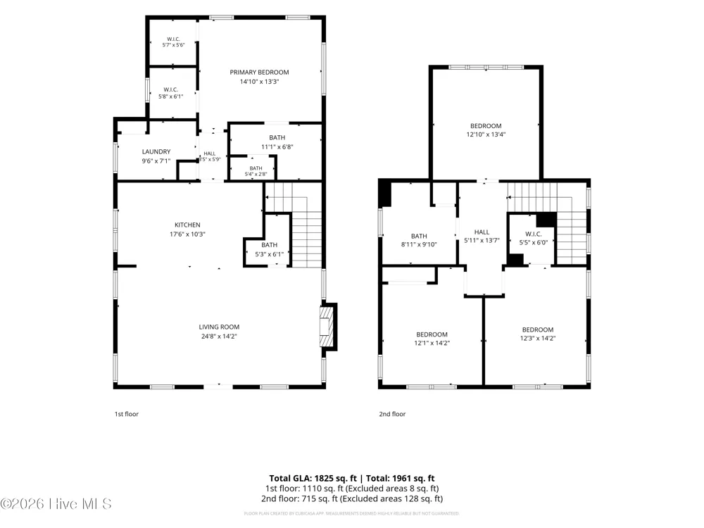 380 Sheldon Road Southern Pines, NC 28387