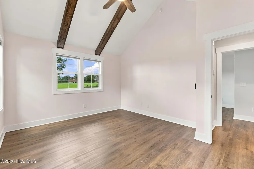 380 Sheldon Road Southern Pines, NC 28387