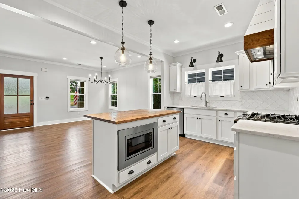 380 Sheldon Road Southern Pines, NC 28387