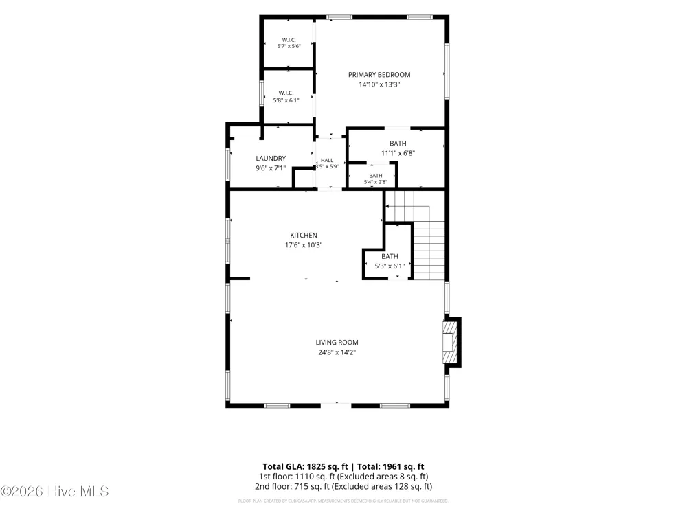380 Sheldon Road Southern Pines, NC 28387