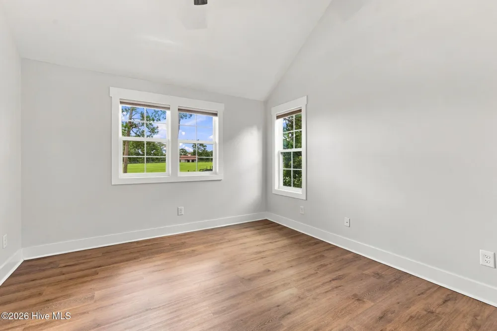 380 Sheldon Road Southern Pines, NC 28387