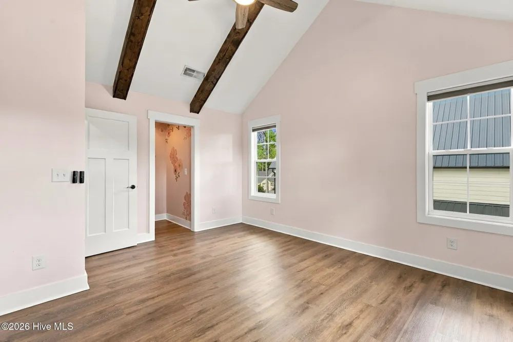 380 Sheldon Road Southern Pines, NC 28387