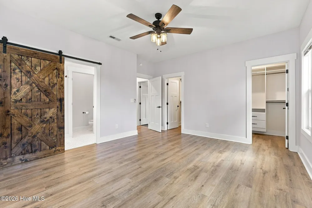 380 Sheldon Road Southern Pines, NC 28387