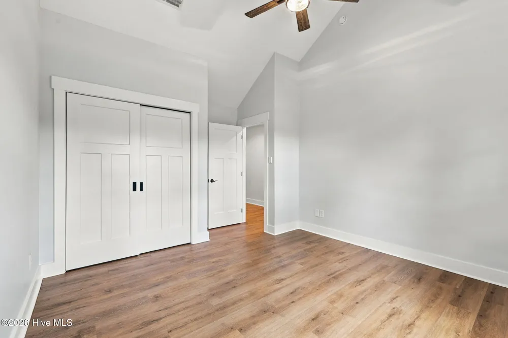 380 Sheldon Road Southern Pines, NC 28387