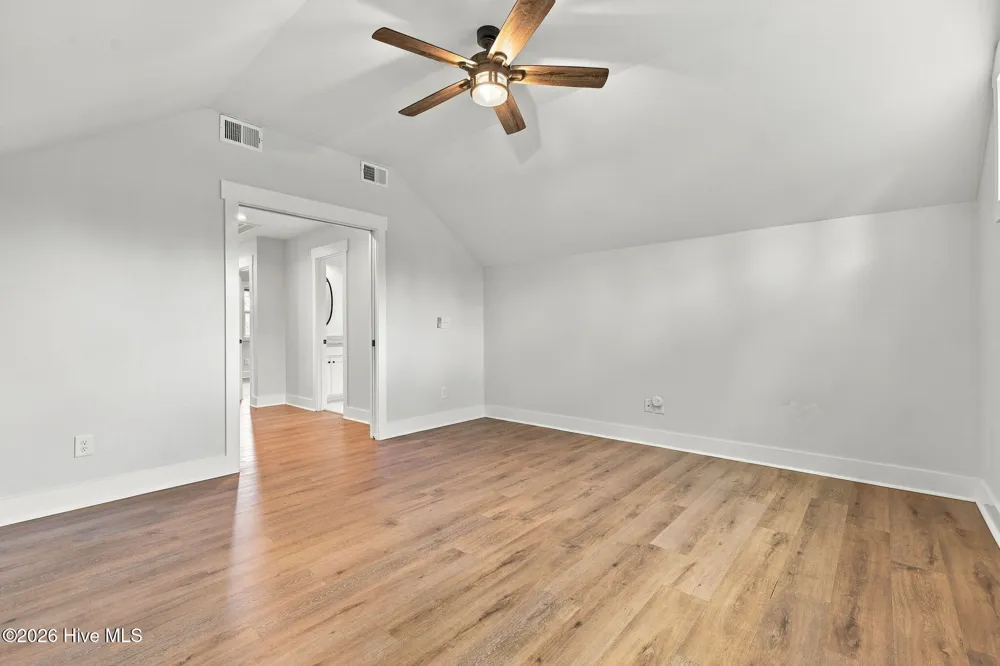 380 Sheldon Road Southern Pines, NC 28387