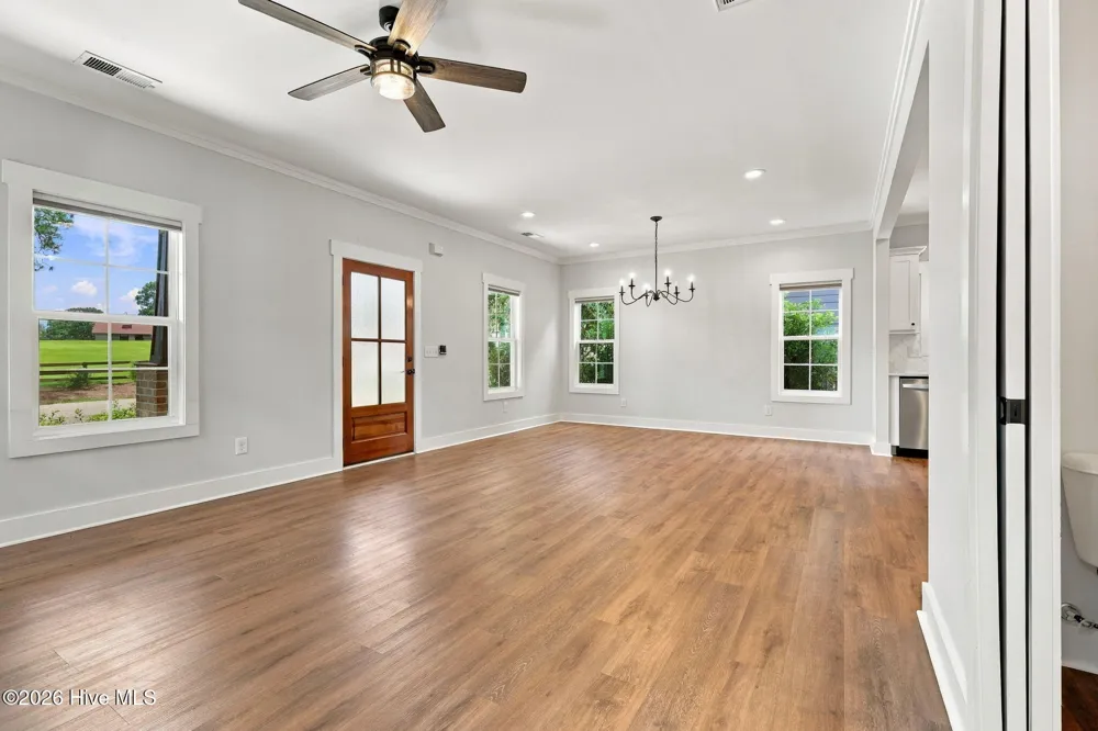 380 Sheldon Road Southern Pines, NC 28387