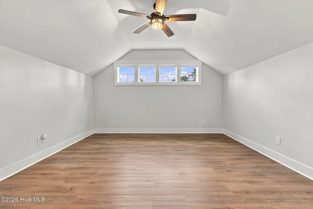 380 Sheldon Road Southern Pines, NC 28387