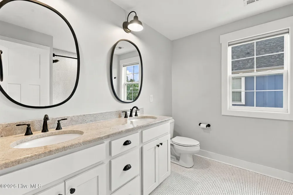 380 Sheldon Road Southern Pines, NC 28387
