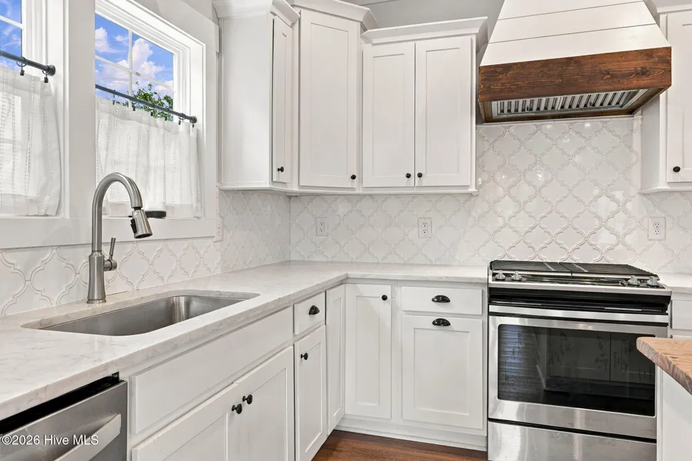 380 Sheldon Road Southern Pines, NC 28387