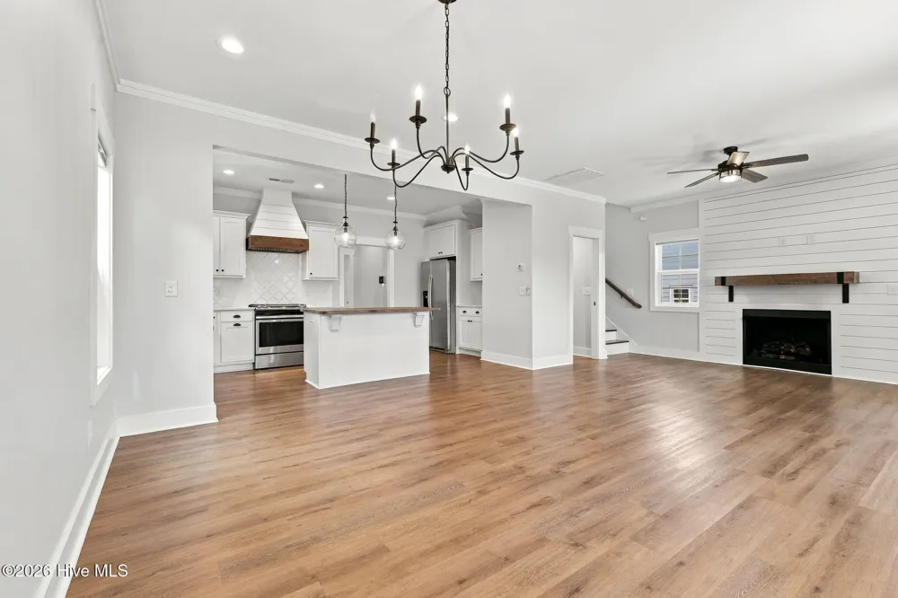 380 Sheldon Road Southern Pines, NC 28387