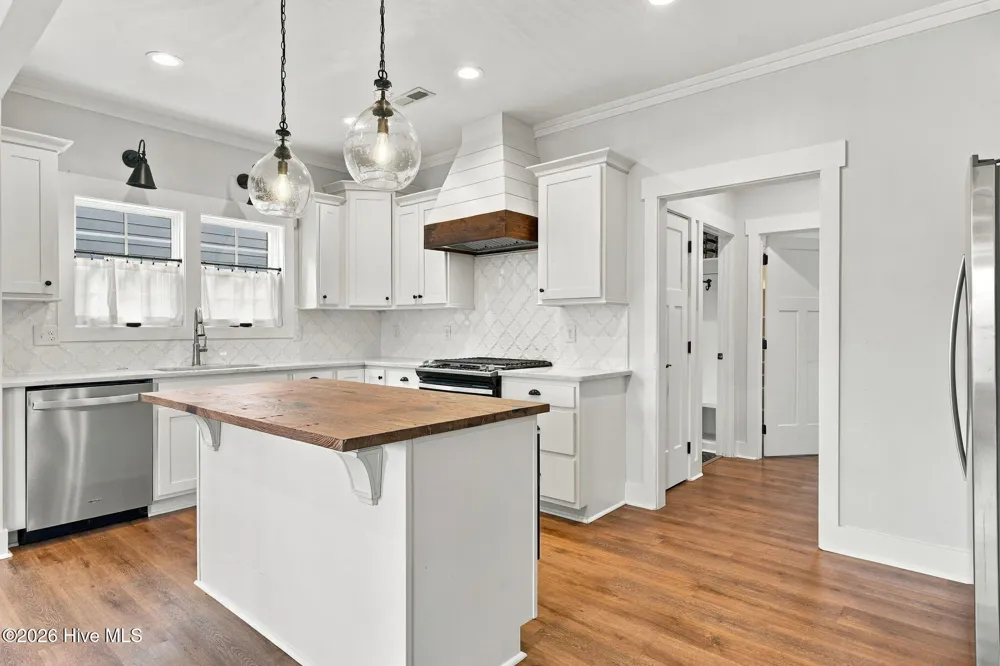 380 Sheldon Road Southern Pines, NC 28387