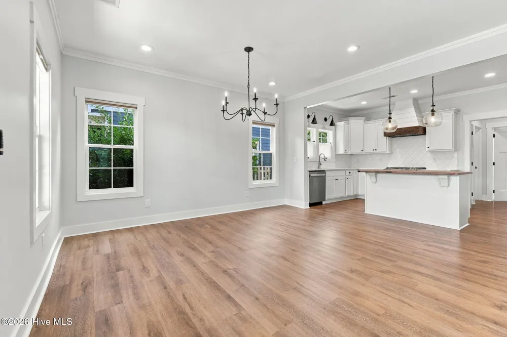 380 Sheldon Road Southern Pines, NC 28387