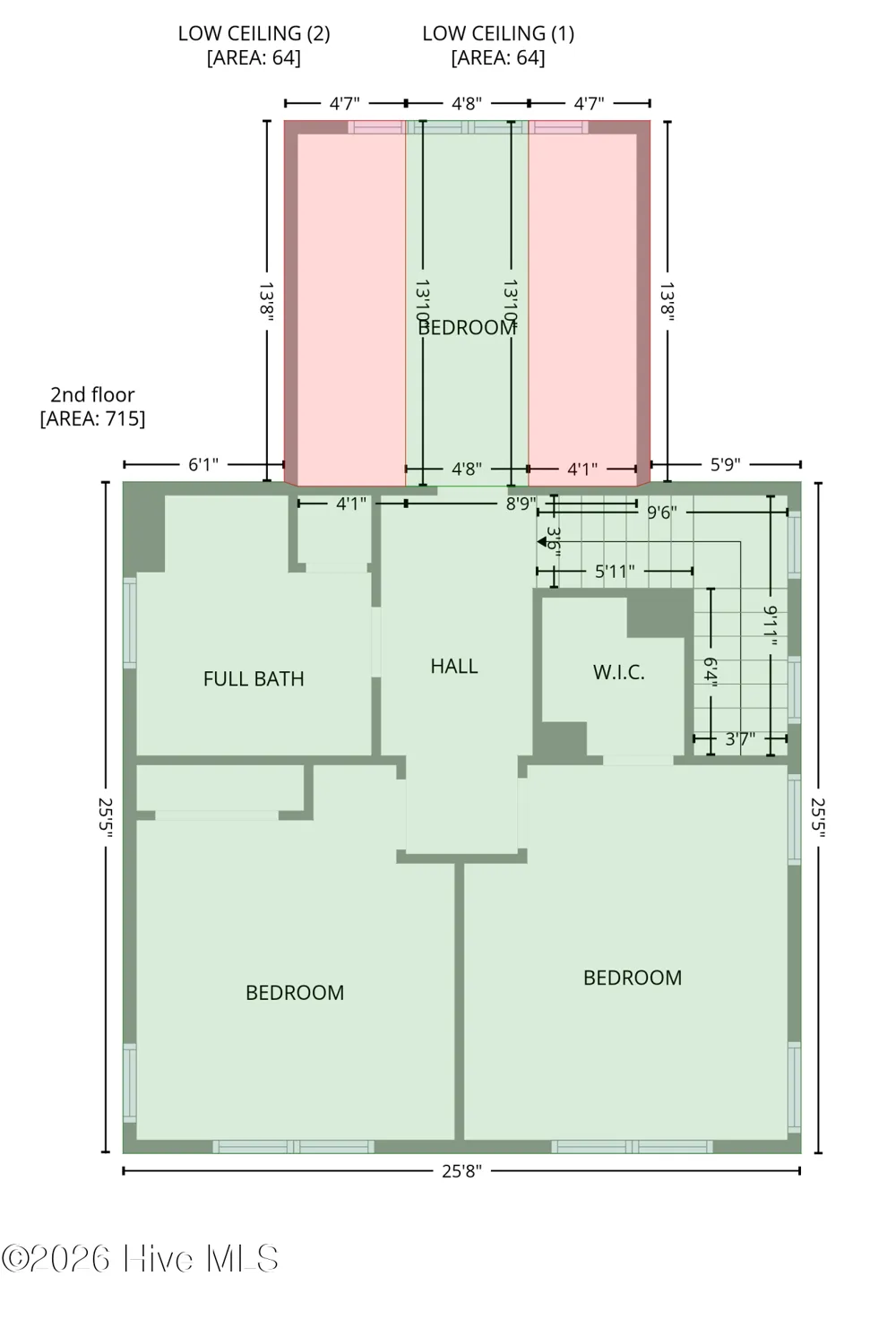380 Sheldon Road Southern Pines, NC 28387