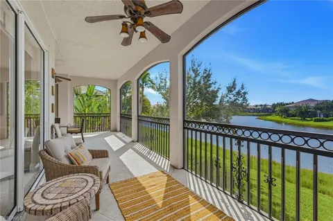 9238 Tesoro Lane #203