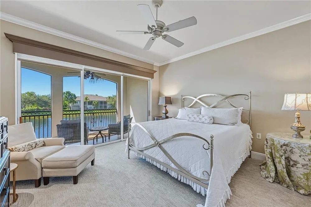 9238 Tesoro Lane #203 Naples, FL 34114