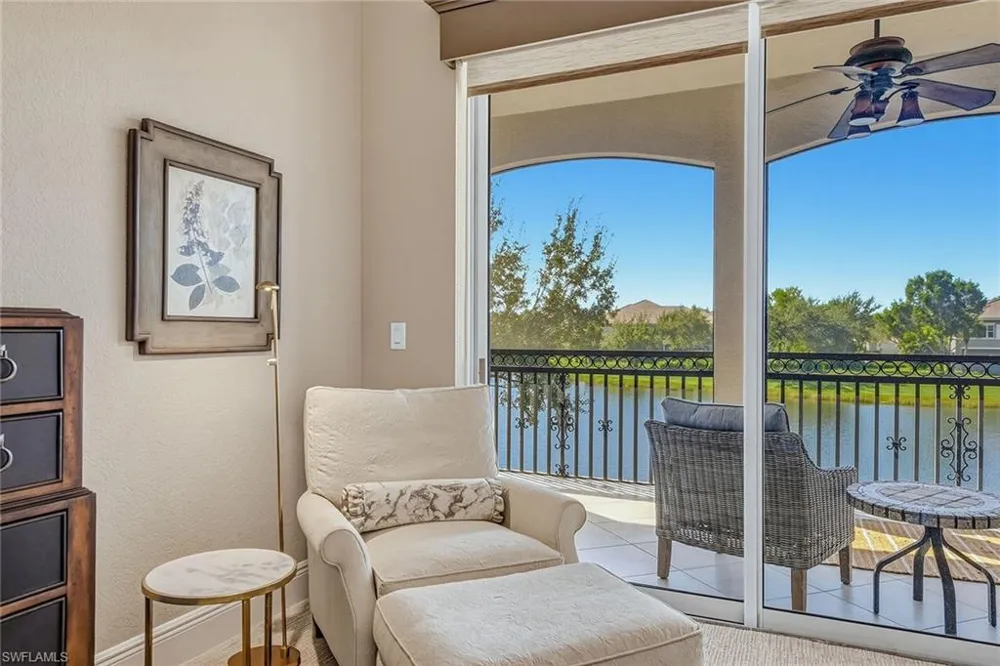 9238 Tesoro Lane #203 Naples, FL 34114