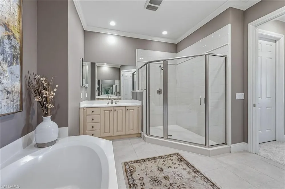 9238 Tesoro Lane #203 Naples, FL 34114