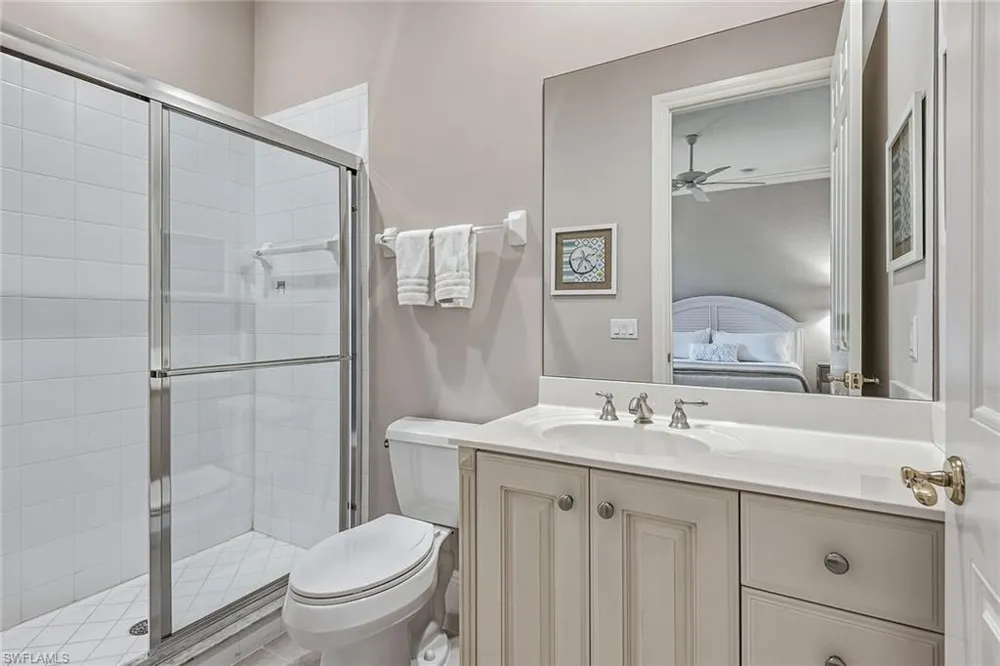 9238 Tesoro Lane #203 Naples, FL 34114