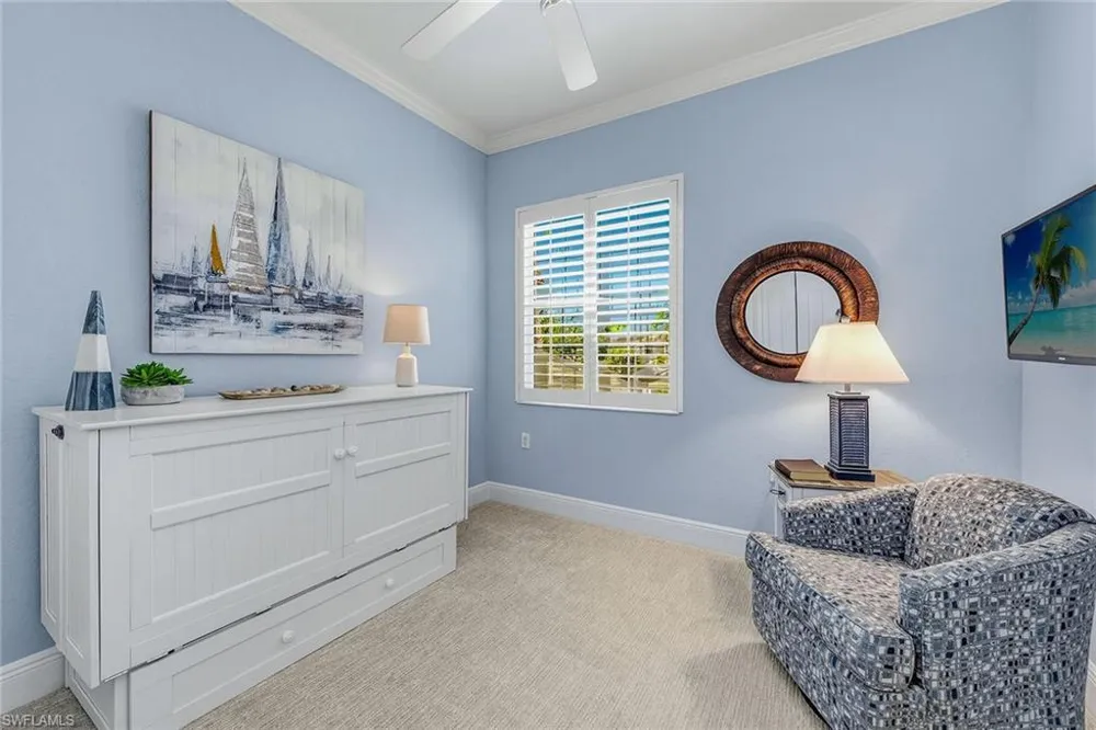 9238 Tesoro Lane #203 Naples, FL 34114