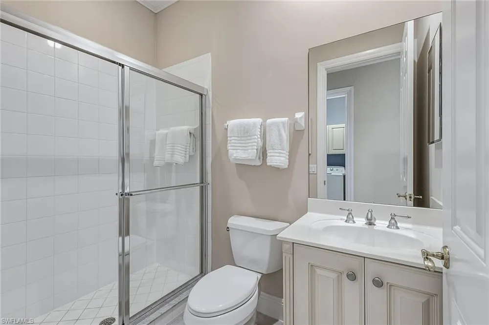 9238 Tesoro Lane #203 Naples, FL 34114