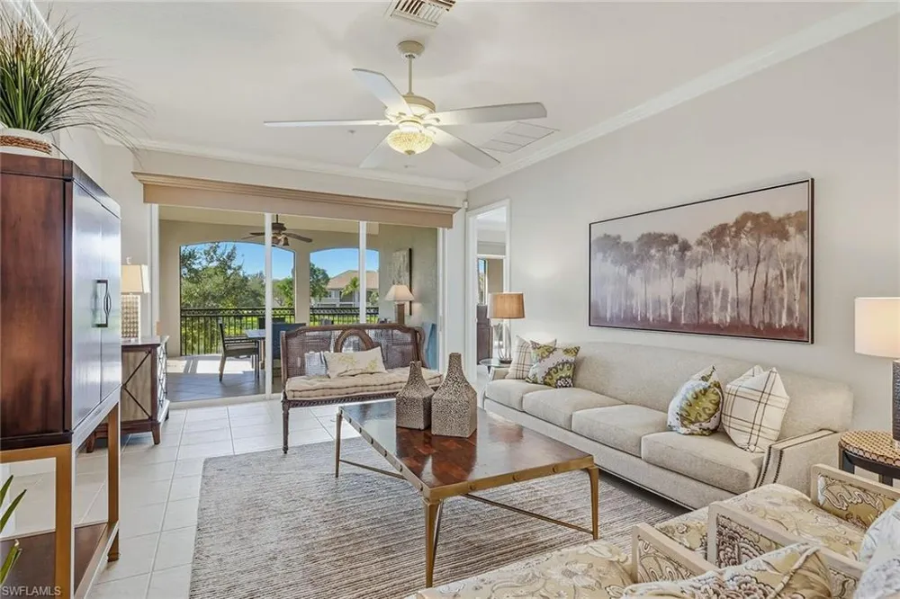 9238 Tesoro Lane #203 Naples, FL 34114