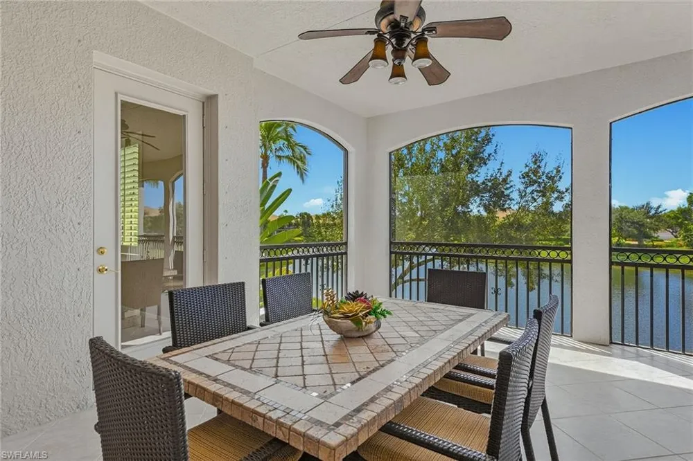 9238 Tesoro Lane #203 Naples, FL 34114