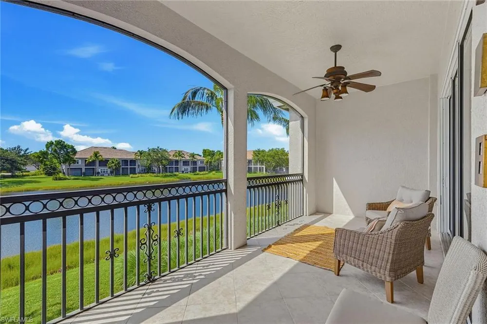 9238 Tesoro Lane #203 Naples, FL 34114