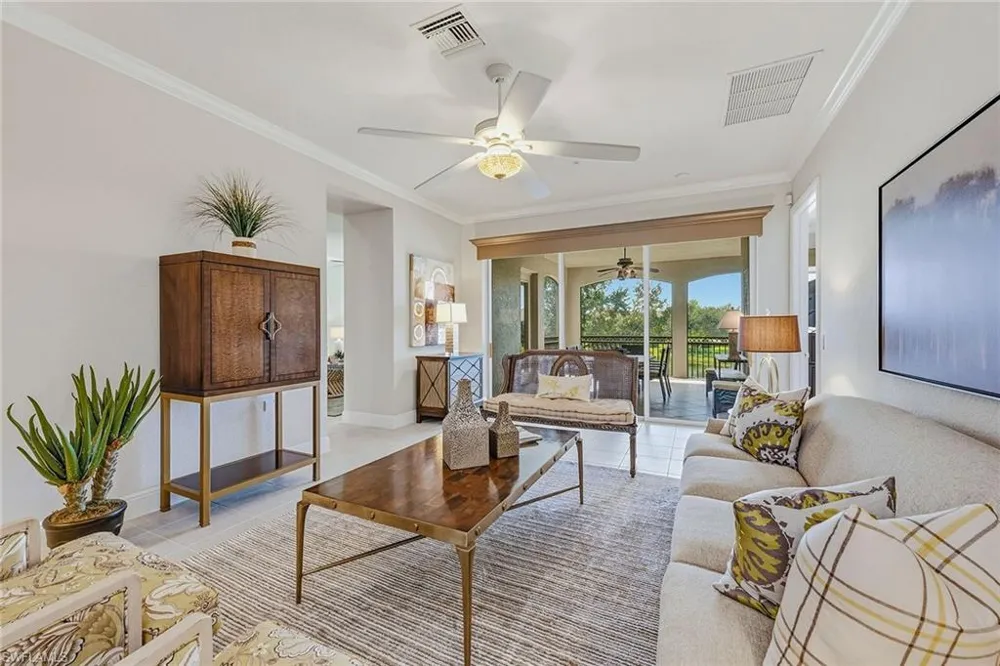 9238 Tesoro Lane #203 Naples, FL 34114