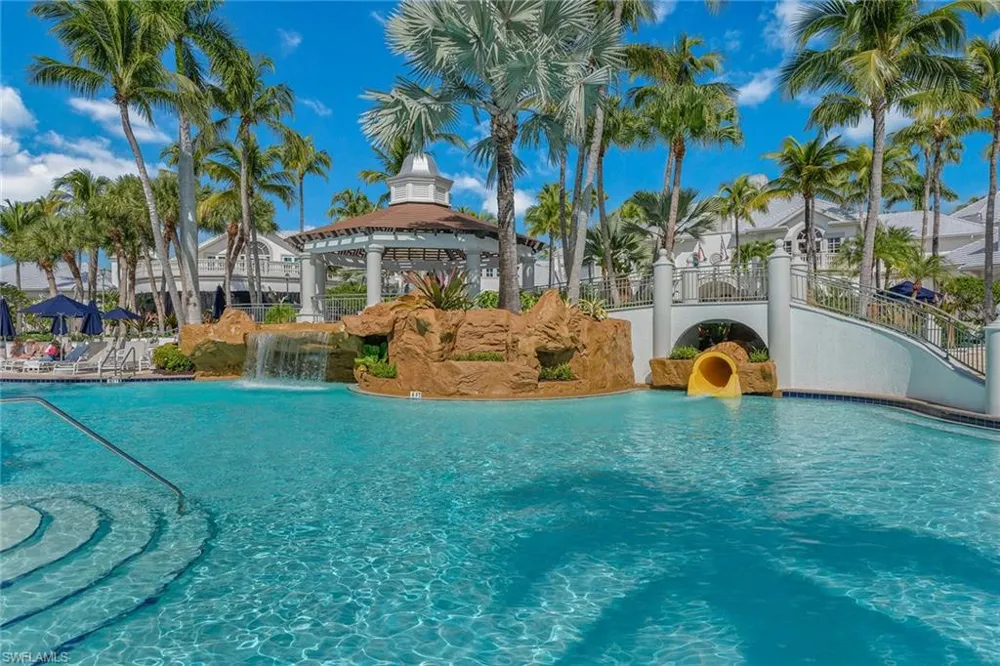 9238 Tesoro Lane #203 Naples, FL 34114