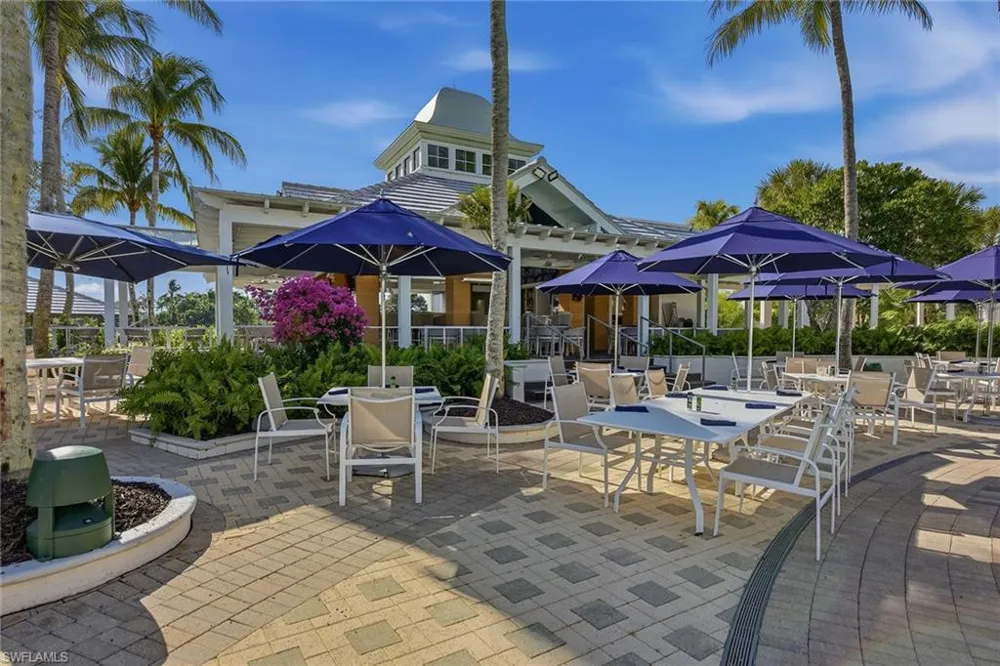 9238 Tesoro Lane #203 Naples, FL 34114