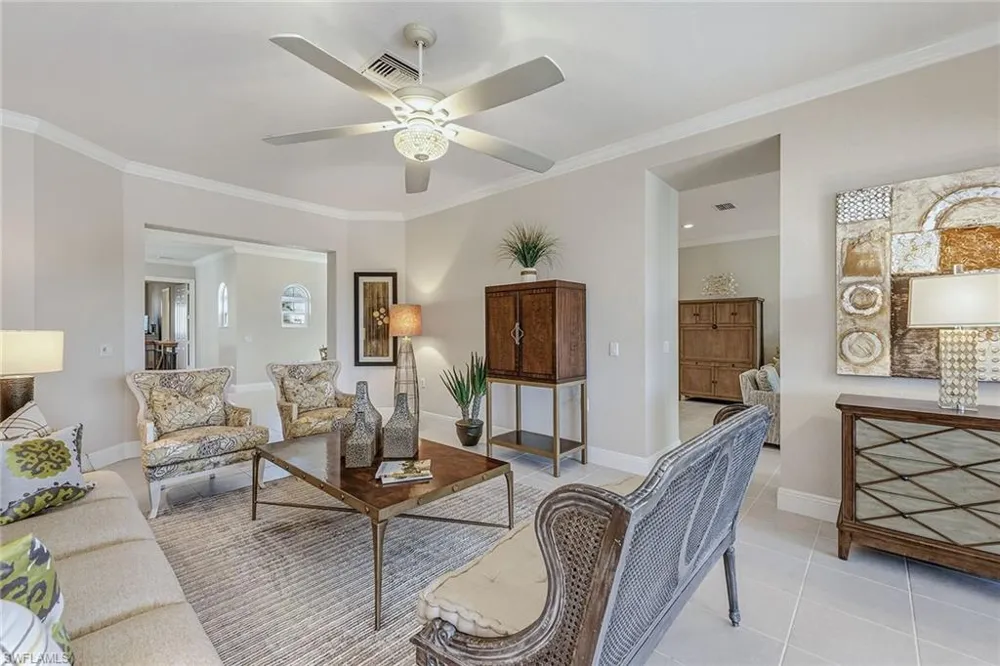 9238 Tesoro Lane #203 Naples, FL 34114
